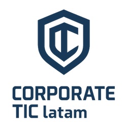 Corporate TIC Latam