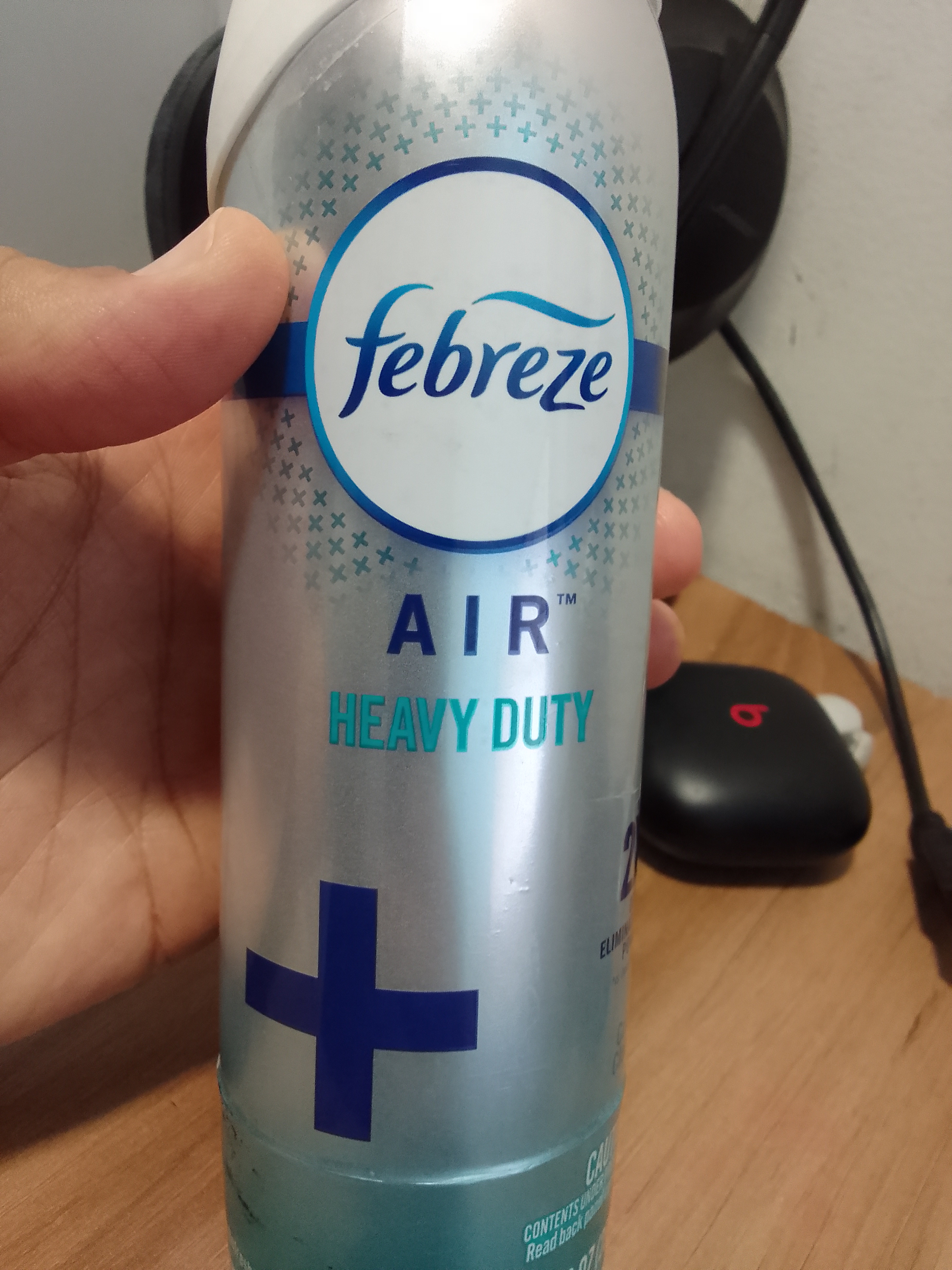 Febreze 8.8oz